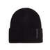 Wool Blend Beanie
