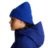 Wool Blend Beanie