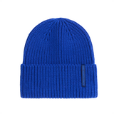 Wool Blend Beanie