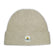 Trailpeak Cosy Cuff Knit Beanie Beige-Black-Navy-Pink #- 53 Degrees North 