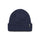 YETI Badge Beanie Navy - 53 Degrees North