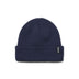 YETI Badge Beanie Navy - 53 Degrees North