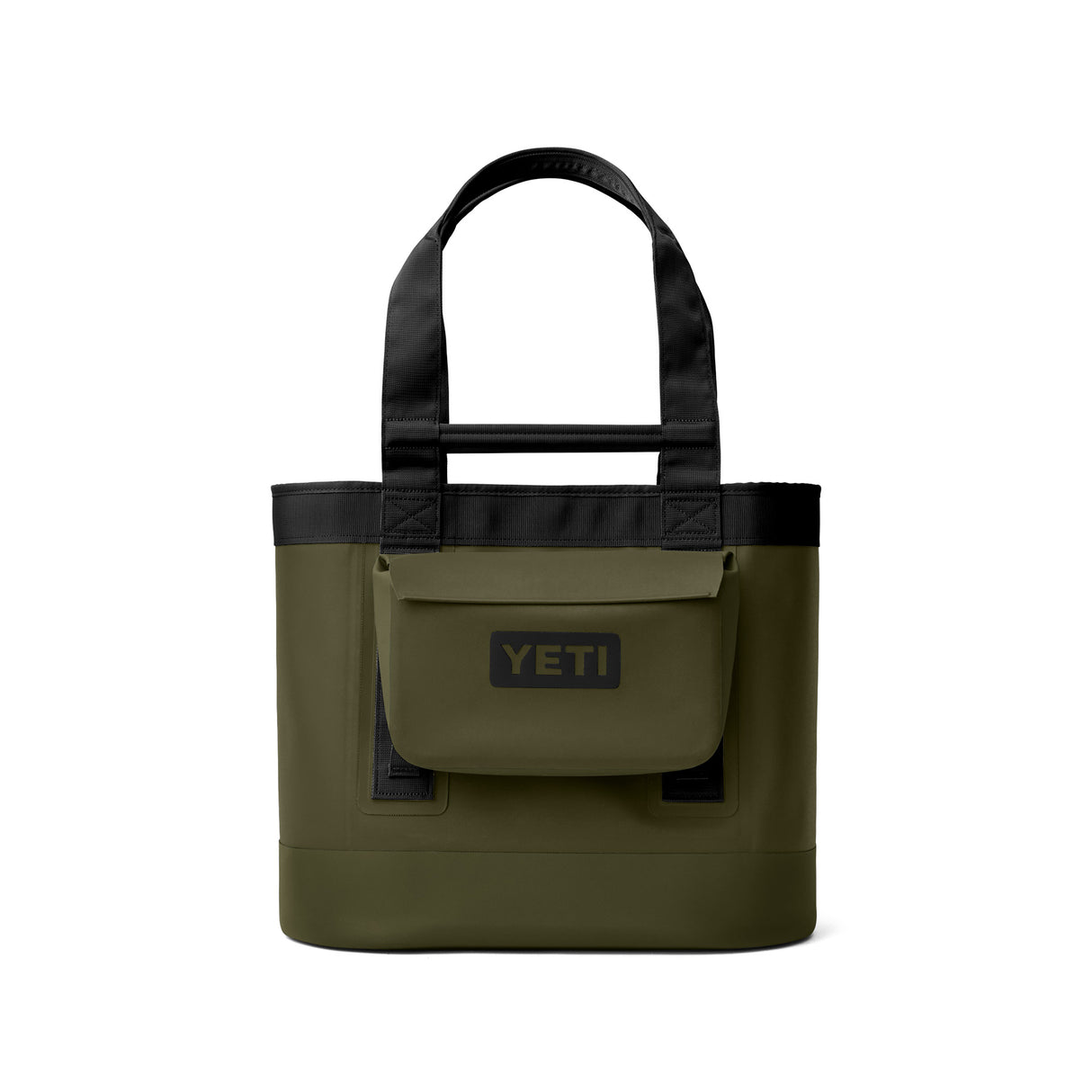 YETI Camino Carryall Tote Bag Red Bull Night Sky Navy / 35 Litre-Fog Gray/Blue / 35 Litre-Olive Green / 35 Litre - 53 Degrees North 