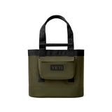 YETI Camino Carryall Tote Bag Red Bull Night Sky Navy / 35 Litre-Fog Gray/Blue / 35 Litre-Olive Green / 35 Litre - 53 Degrees North 