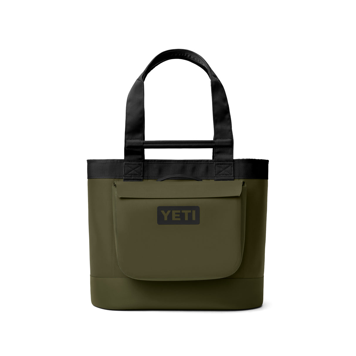 YETI Camino Carryall Tote Bag Red Bull Night Sky Navy / 35 Litre-Fog Gray/Blue / 35 Litre-Olive Green / 35 Litre - 53 Degrees North 