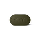YETI Camino Carryall Tote Bag Red Bull Night Sky Navy / 35 Litre-Fog Gray/Blue / 35 Litre-Olive Green / 35 Litre - 53 Degrees North 