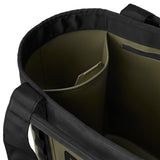 YETI Camino Carryall Tote Bag Red Bull Night Sky Navy / 35 Litre-Fog Gray/Blue / 35 Litre-Olive Green / 35 Litre - 53 Degrees North 