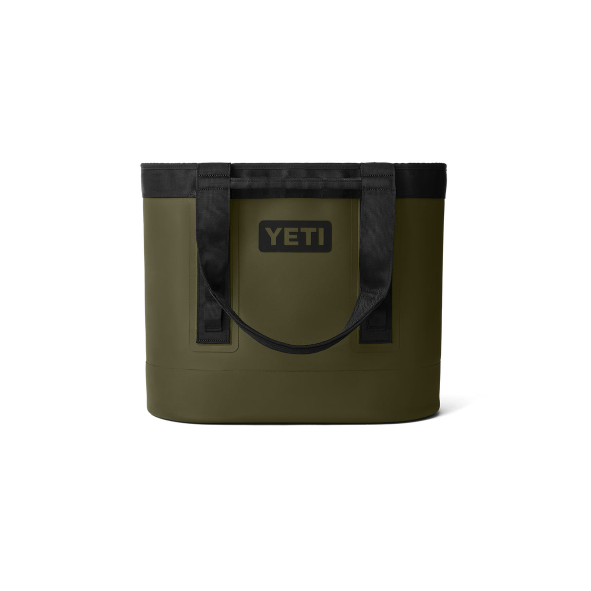 YETI Camino Carryall Tote Bag Red Bull Night Sky Navy / 35 Litre-Fog Gray/Blue / 35 Litre-Olive Green / 35 Litre - 53 Degrees North 