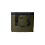 YETI Camino Carryall Tote Bag Red Bull Night Sky Navy / 35 Litre-Fog Gray/Blue / 35 Litre-Olive Green / 35 Litre - 53 Degrees North 