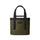 YETI Camino Carryall Tote Bag Red Bull Night Sky Navy / 35 Litre-Fog Gray/Blue / 35 Litre-Olive Green / 35 Litre - 53 Degrees North 