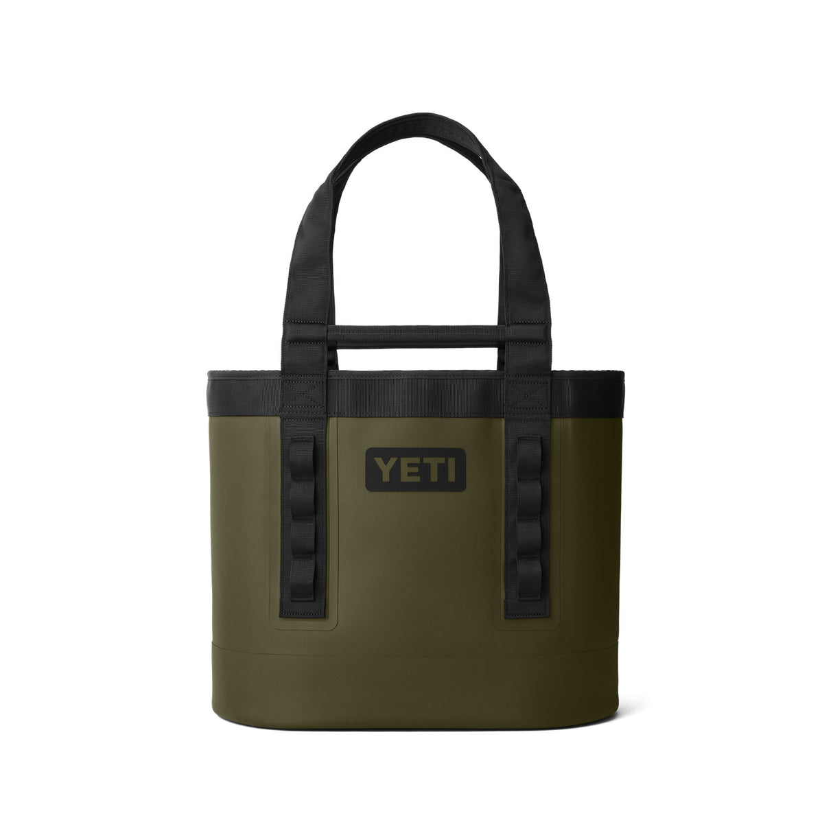 YETI Camino Carryall Tote Bag Red Bull Night Sky Navy / 35 Litre-Fog Gray/Blue / 35 Litre-Olive Green / 35 Litre - 53 Degrees North 