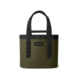 YETI Camino Carryall Tote Bag Red Bull Night Sky Navy / 35 Litre-Fog Gray/Blue / 35 Litre-Olive Green / 35 Litre - 53 Degrees North 