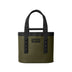 YETI Camino Carryall Tote Bag Red Bull Night Sky Navy / 35 Litre-Fog Gray/Blue / 35 Litre-Olive Green / 35 Litre - 53 Degrees North 