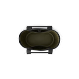 YETI Camino Carryall Tote Bag Red Bull Night Sky Navy / 35 Litre-Fog Gray/Blue / 35 Litre-Olive Green / 35 Litre - 53 Degrees North 