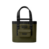 YETI Camino Carryall Tote Bag Red Bull Night Sky Navy / 35 Litre-Fog Gray/Blue / 35 Litre-Olive Green / 35 Litre - 53 Degrees North 