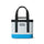 YETI Camino Carryall Tote Bag Red Bull Night Sky Navy / 35 Litre-Fog Gray/Blue / 35 Litre-Olive Green / 35 Litre - 53 Degrees North 