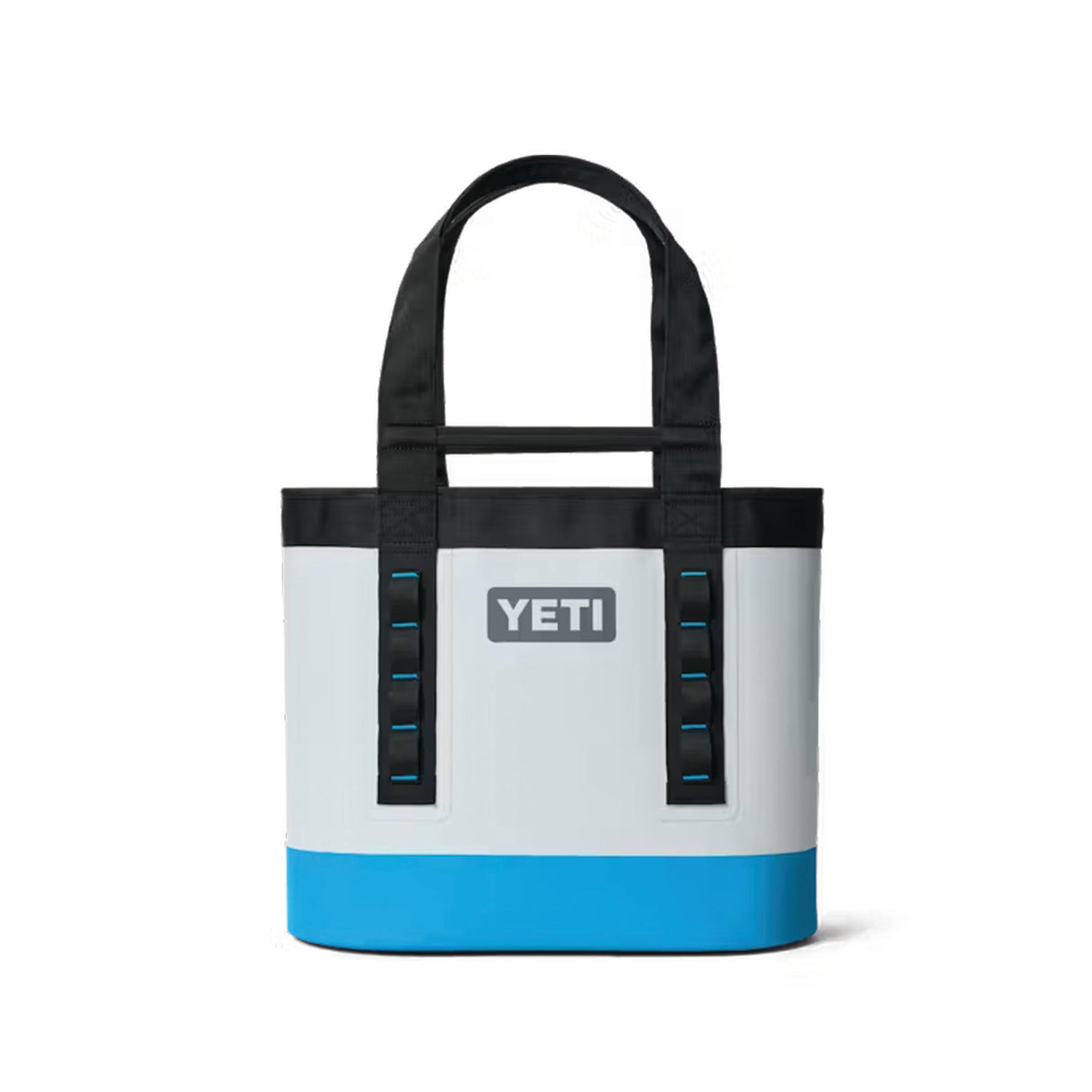 YETI Camino Carryall Tote Bag Red Bull Night Sky Navy / 35 Litre-Fog Gray/Blue / 35 Litre-Olive Green / 35 Litre - 53 Degrees North 
