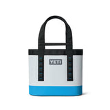 YETI Camino Carryall Tote Bag Red Bull Night Sky Navy / 35 Litre-Fog Gray/Blue / 35 Litre-Olive Green / 35 Litre - 53 Degrees North 