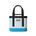 YETI Camino Carryall Tote Bag Red Bull Night Sky Navy / 35 Litre-Fog Gray/Blue / 35 Litre-Olive Green / 35 Litre - 53 Degrees North 