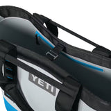 YETI Camino Carryall Tote Bag Red Bull Night Sky Navy / 35 Litre-Fog Gray/Blue / 35 Litre-Olive Green / 35 Litre - 53 Degrees North 