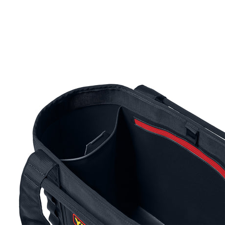 YETI Camino Carryall Tote Bag Red Bull Night Sky Navy / 35 Litre-Fog Gray/Blue / 35 Litre-Olive Green / 35 Litre - 53 Degrees North 