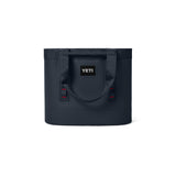 YETI Camino Carryall Tote Bag Red Bull Night Sky Navy / 35 Litre-Fog Gray/Blue / 35 Litre-Olive Green / 35 Litre - 53 Degrees North 