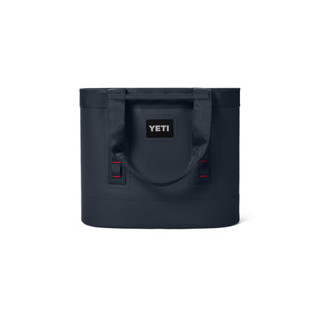 YETI Camino Carryall Tote Bag Red Bull Night Sky Navy / 35 Litre-Fog Gray/Blue / 35 Litre-Olive Green / 35 Litre - 53 Degrees North 