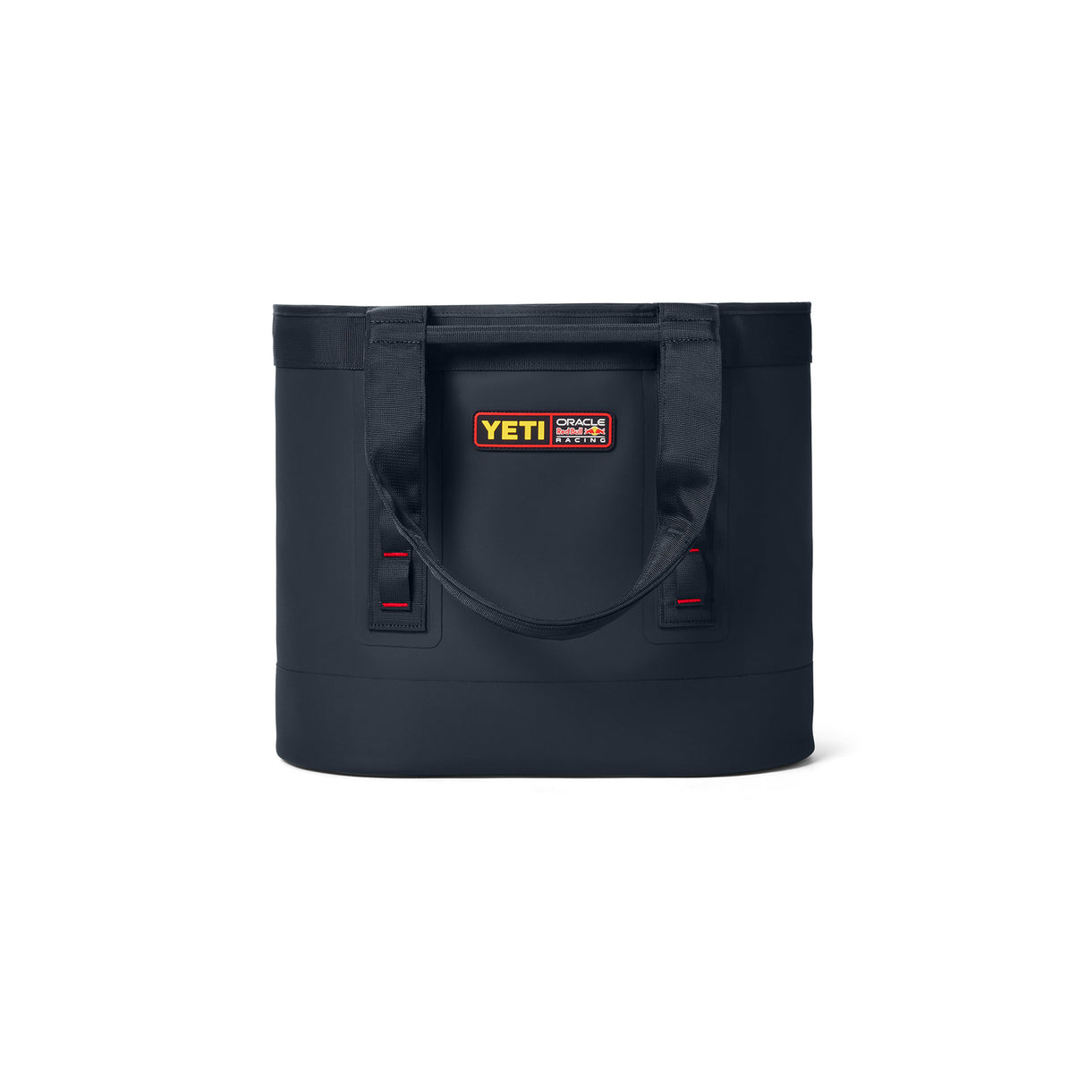 YETI Camino Carryall Tote Bag Red Bull Night Sky Navy / 35 Litre-Fog Gray/Blue / 35 Litre-Olive Green / 35 Litre - 53 Degrees North 