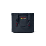 YETI Camino Carryall Tote Bag Red Bull Night Sky Navy / 35 Litre-Fog Gray/Blue / 35 Litre-Olive Green / 35 Litre - 53 Degrees North 