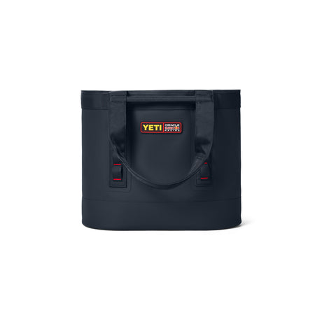 YETI Camino Carryall Tote Bag Red Bull Night Sky Navy / 35 Litre-Fog Gray/Blue / 35 Litre-Olive Green / 35 Litre - 53 Degrees North 
