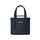 YETI Camino Carryall Tote Bag Red Bull Night Sky Navy / 35 Litre-Fog Gray/Blue / 35 Litre-Olive Green / 35 Litre - 53 Degrees North 