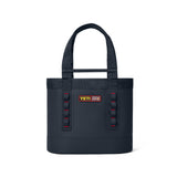 YETI Camino Carryall Tote Bag Red Bull Night Sky Navy / 35 Litre-Fog Gray/Blue / 35 Litre-Olive Green / 35 Litre - 53 Degrees North 