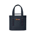 YETI Camino Carryall Tote Bag Red Bull Night Sky Navy / 35 Litre-Fog Gray/Blue / 35 Litre-Olive Green / 35 Litre - 53 Degrees North 