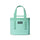 YETI Camino Carryall Tote Bag Seafoam / 35 Litre-Red Bull Night Sky Navy / 35 Litre-Fog Gray/Blue / 35 Litre-Olive Green / 35 Litre - 53 Degrees North 
