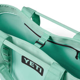 YETI Camino Carryall Tote Bag Seafoam / 35 Litre-Red Bull Night Sky Navy / 35 Litre-Fog Gray/Blue / 35 Litre-Olive Green / 35 Litre - 53 Degrees North 
