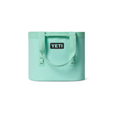 YETI Camino Carryall Tote Bag Seafoam / 35 Litre-Red Bull Night Sky Navy / 35 Litre-Fog Gray/Blue / 35 Litre-Olive Green / 35 Litre - 53 Degrees North 