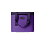 YETI Camino Carryall Tote Bag Pace Purple / 35 Litre - 53 Degrees North