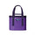 YETI Camino Carryall Tote Bag Pace Purple / 35 Litre - 53 Degrees North