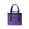 YETI Camino Carryall Tote Bag Pace Purple / 35 Litre - 53 Degrees North
