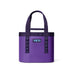 YETI Camino Carryall Tote Bag Pace Purple / 35 Litre - 53 Degrees North