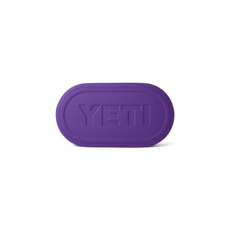 YETI Camino Carryall Tote Bag Pace Purple / 35 Litre - 53 Degrees North