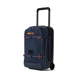 YETI Crossroads 35L / 22" Luggage Red Bull Night Sky Navy - 53 Degrees North 