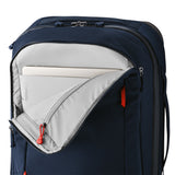 YETI Crossroads 35L / 22" Luggage Red Bull Night Sky Navy - 53 Degrees North 