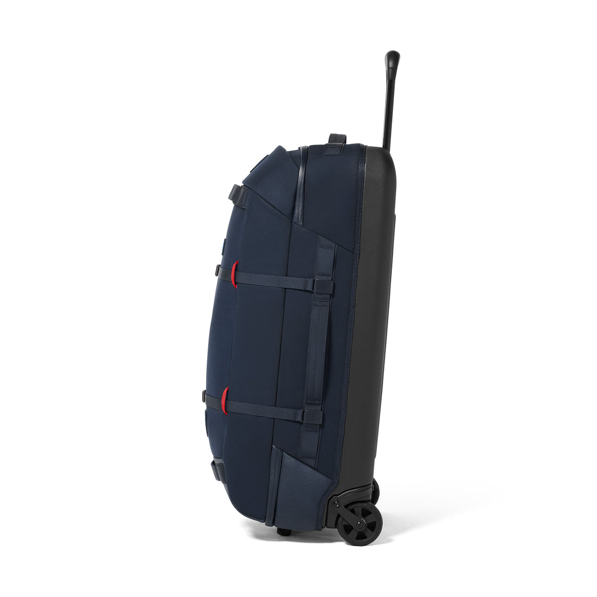 YETI Crossroads 73L / 29" Luggage Default Title - 53 Degrees North 