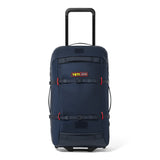 YETI Crossroads 73L / 29" Luggage Default Title - 53 Degrees North 