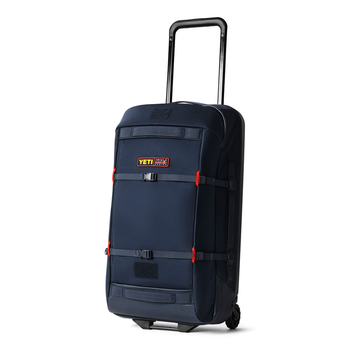 YETI Crossroads 73L / 29" Luggage Default Title - 53 Degrees North 