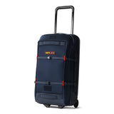 YETI Crossroads 73L / 29" Luggage Default Title - 53 Degrees North 