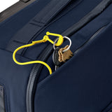 YETI Crossroads 73L / 29" Luggage Default Title - 53 Degrees North 