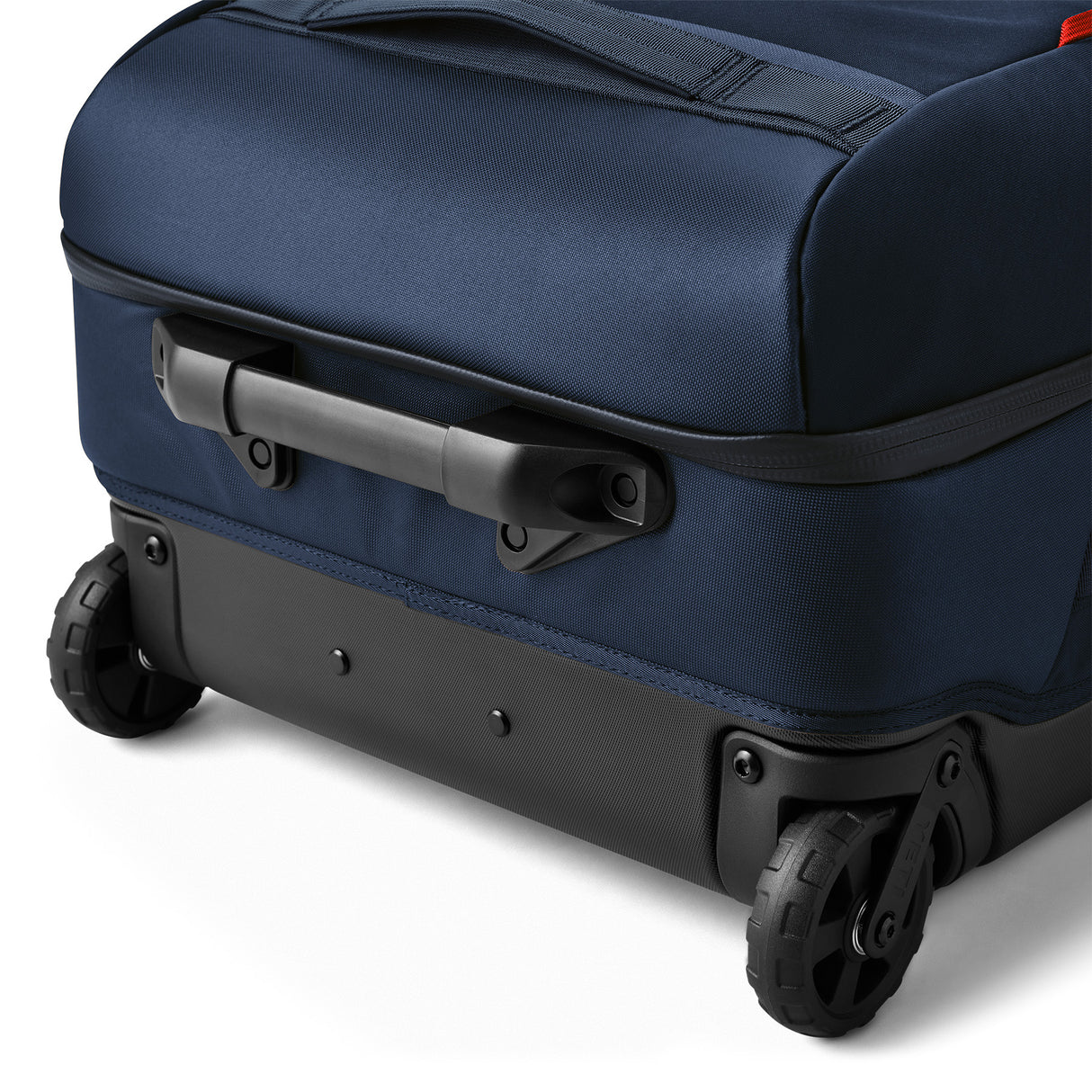 YETI Crossroads 73L / 29" Luggage Default Title - 53 Degrees North 