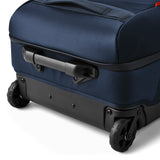 YETI Crossroads 73L / 29" Luggage Default Title - 53 Degrees North 